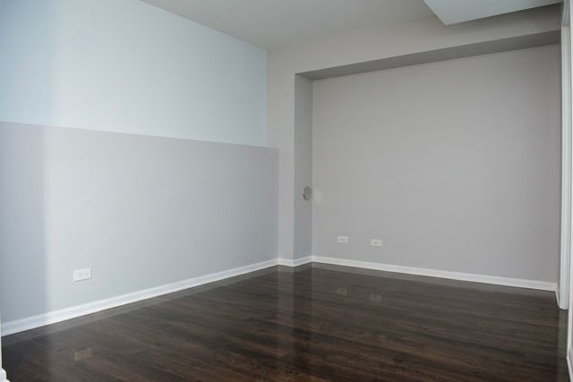 2261 Beresford Drive, Yorkville, IL 60560