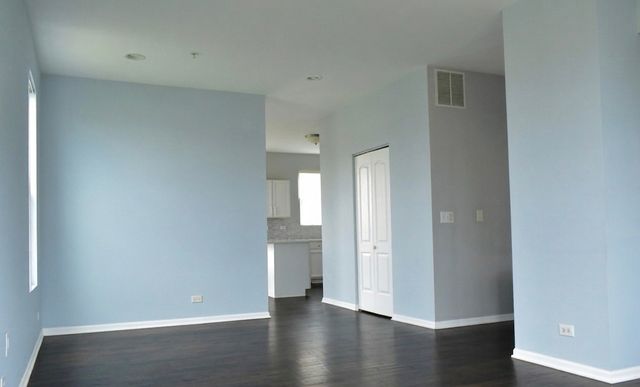 2261 Beresford Drive, Yorkville, IL 60560