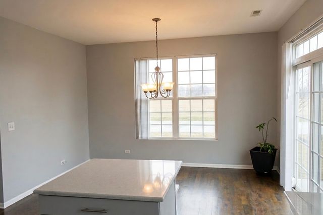 2261 Beresford Drive, Yorkville, IL 60560