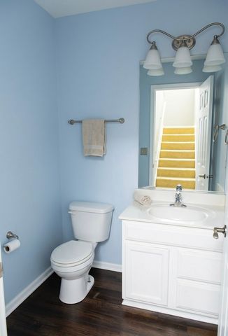 2261 Beresford Drive, Yorkville, IL 60560