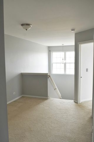 2261 Beresford Drive, Yorkville, IL 60560