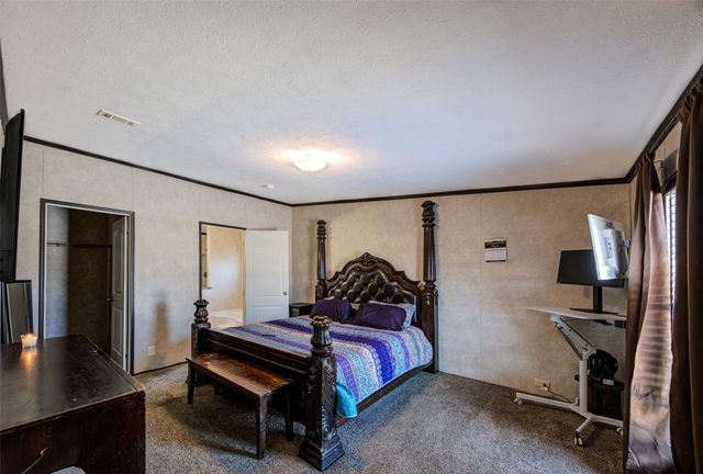 1420 County Road 4522, Decatur, TX 76234