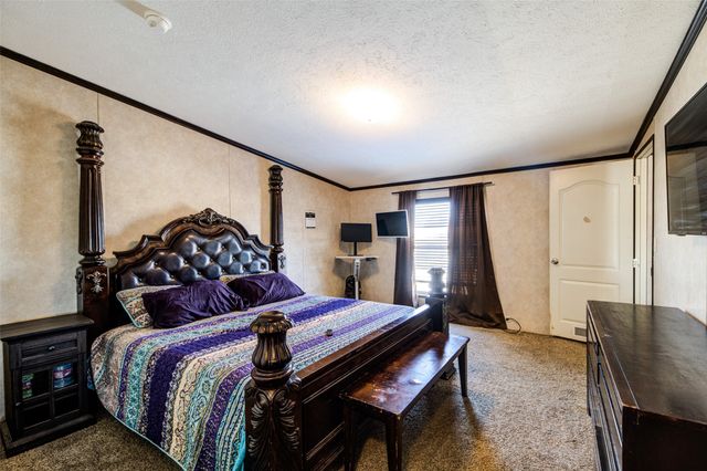 1420 County Road 4522, Decatur, TX 76234