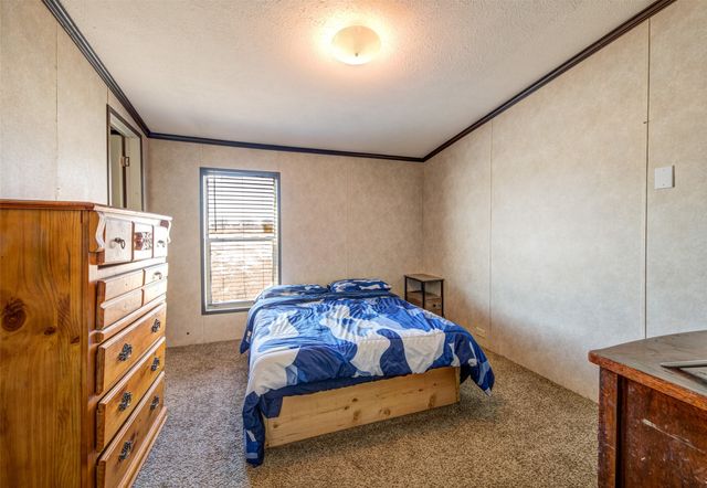 1420 County Road 4522, Decatur, TX 76234