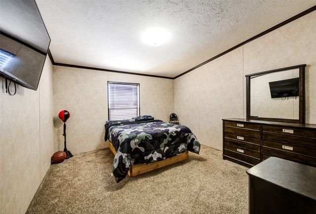 1420 County Road 4522, Decatur, TX 76234