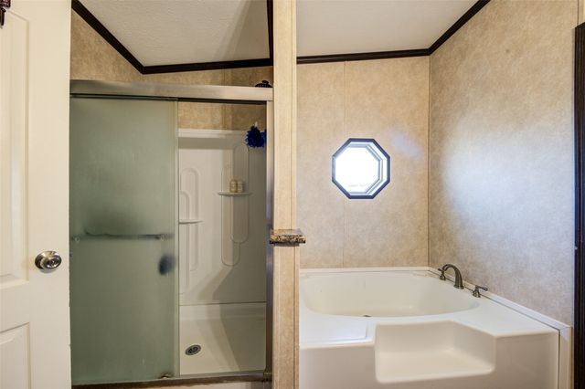 1420 County Road 4522, Decatur, TX 76234