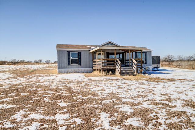 1420 County Road 4522, Decatur, TX 76234