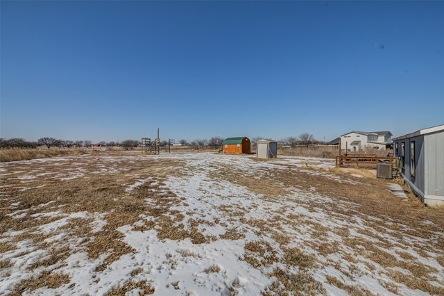 1420 County Road 4522, Decatur, TX 76234