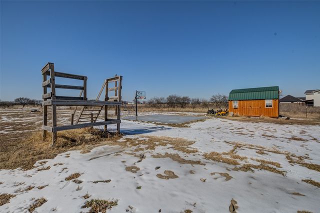 1420 County Road 4522, Decatur, TX 76234