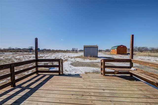 1420 County Road 4522, Decatur, TX 76234