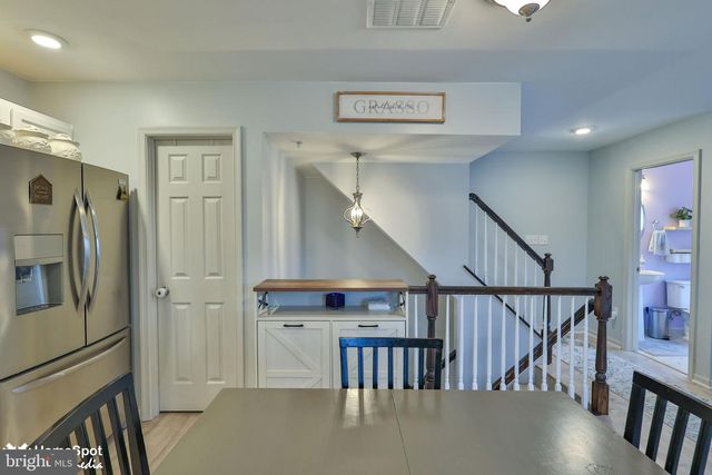 3059 GOSHEN DR, Pennsburg, PA 18073