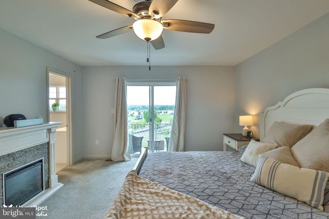 3059 GOSHEN DR, Pennsburg, PA 18073