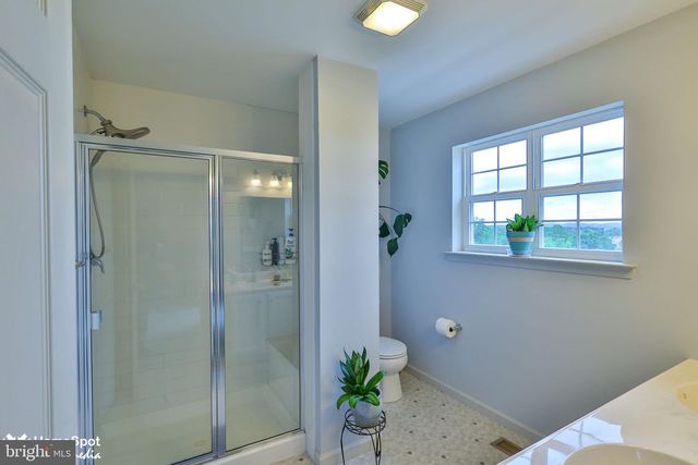 3059 GOSHEN DR, Pennsburg, PA 18073