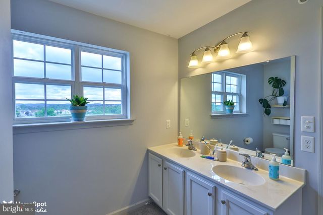 3059 GOSHEN DR, Pennsburg, PA 18073