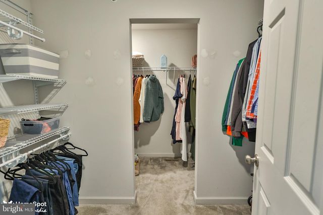 3059 GOSHEN DR, Pennsburg, PA 18073