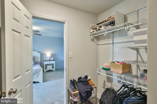 3059 GOSHEN DR, Pennsburg, PA 18073
