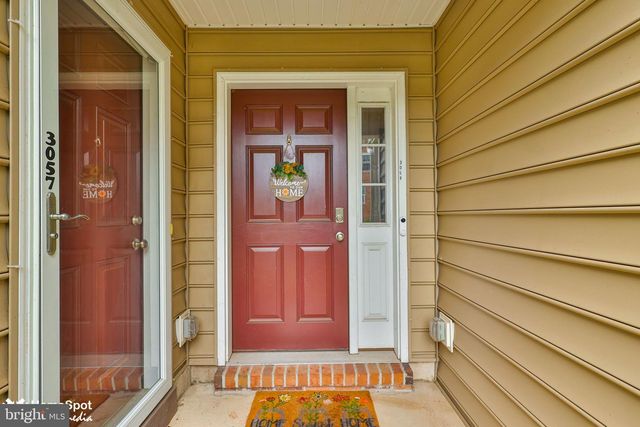 3059 GOSHEN DR, Pennsburg, PA 18073