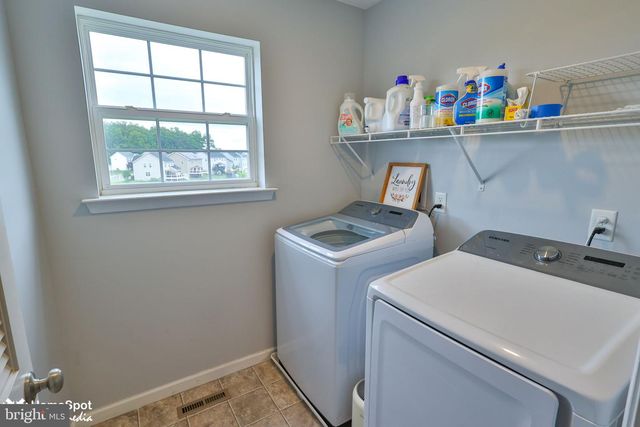 3059 GOSHEN DR, Pennsburg, PA 18073
