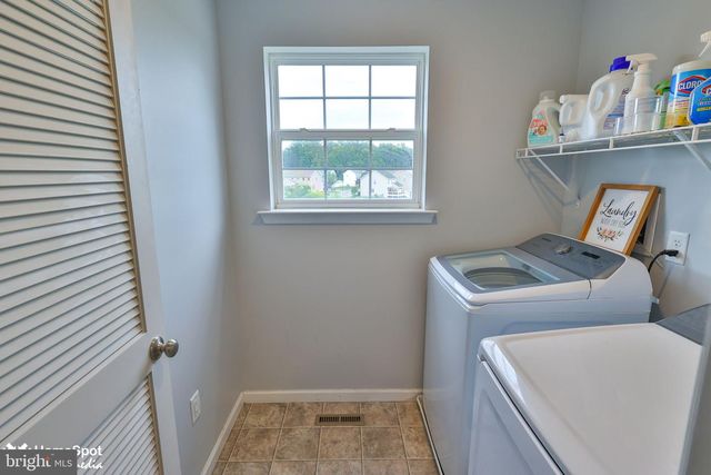 3059 GOSHEN DR, Pennsburg, PA 18073