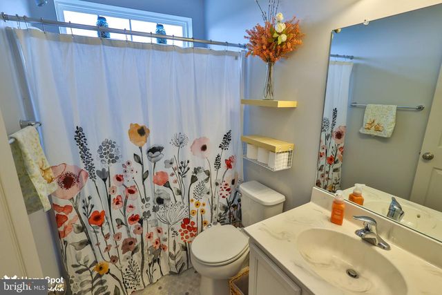 3059 GOSHEN DR, Pennsburg, PA 18073