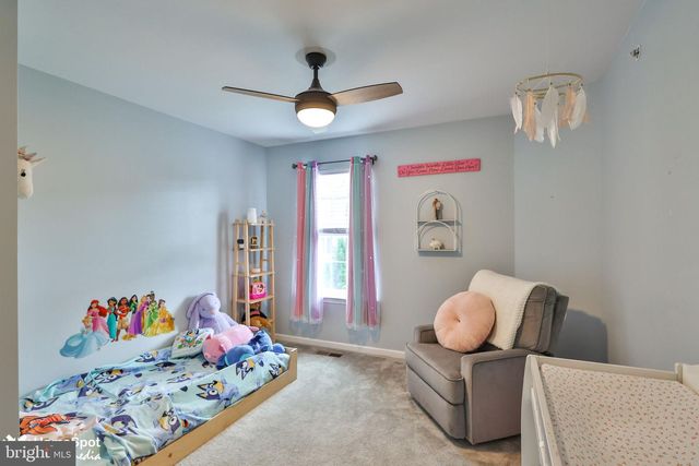 3059 GOSHEN DR, Pennsburg, PA 18073