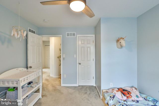 3059 GOSHEN DR, Pennsburg, PA 18073