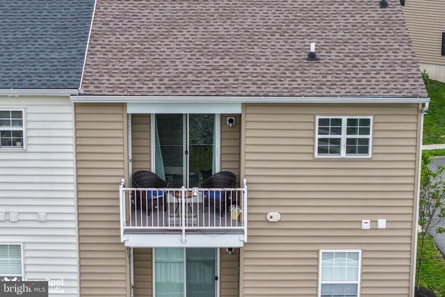 3059 GOSHEN DR, Pennsburg, PA 18073