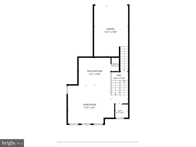 3059 GOSHEN DR, Pennsburg, PA 18073