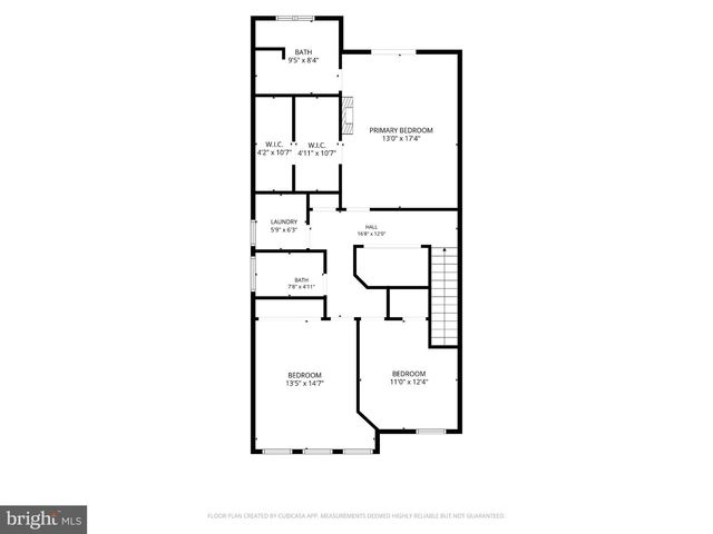 3059 GOSHEN DR, Pennsburg, PA 18073