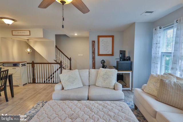 3059 GOSHEN DR, Pennsburg, PA 18073