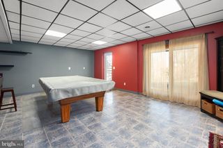 76 GROVE LN, Fredericksburg, VA 22406