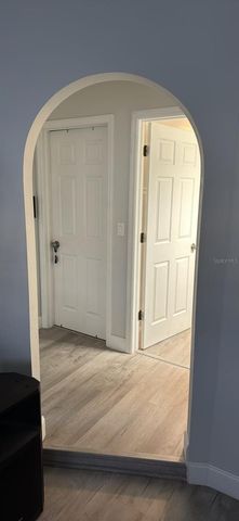 1414 SE 25TH LANE, Cape Coral, FL 33904