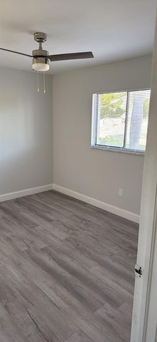 1414 SE 25TH LANE, Cape Coral, FL 33904