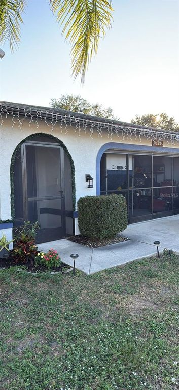 1414 SE 25TH LANE, Cape Coral, FL 33904