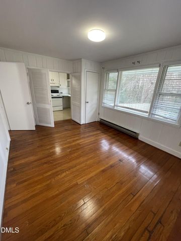 316 Angier Avenue, Raleigh, NC 27610