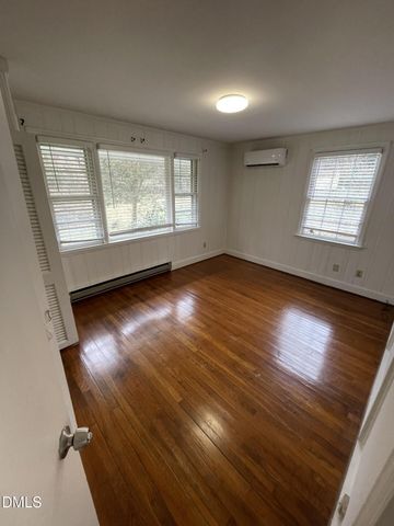 316 Angier Avenue, Raleigh, NC 27610