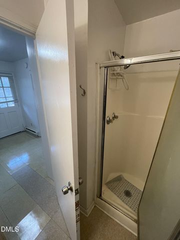 316 Angier Avenue, Raleigh, NC 27610