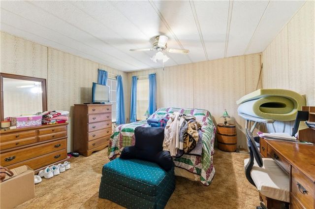 85 Honeysuckle Drive SW, Cartersville, GA 30120