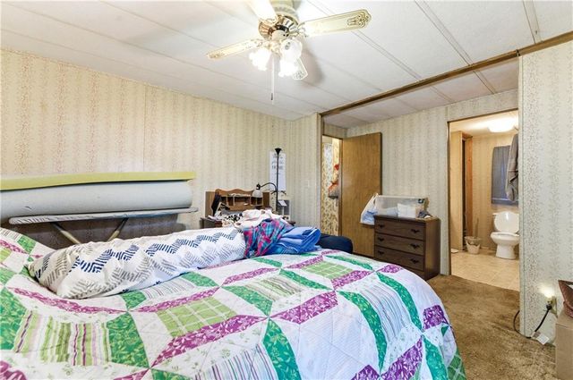 85 Honeysuckle Drive SW, Cartersville, GA 30120