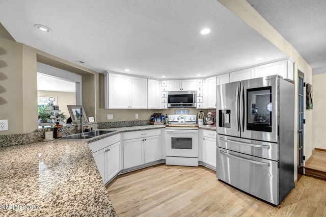 4760 Spring Drive, Reno, NV 89502