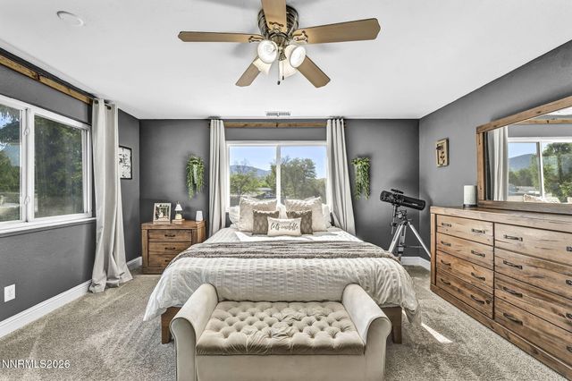 4760 Spring Drive, Reno, NV 89502