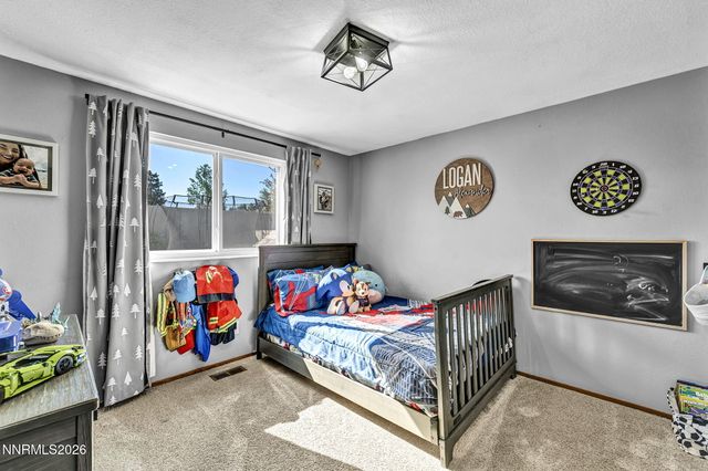 4760 Spring Drive, Reno, NV 89502