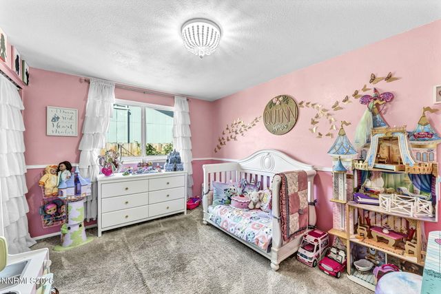 4760 Spring Drive, Reno, NV 89502