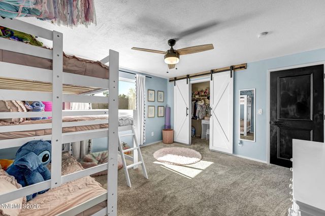 4760 Spring Drive, Reno, NV 89502