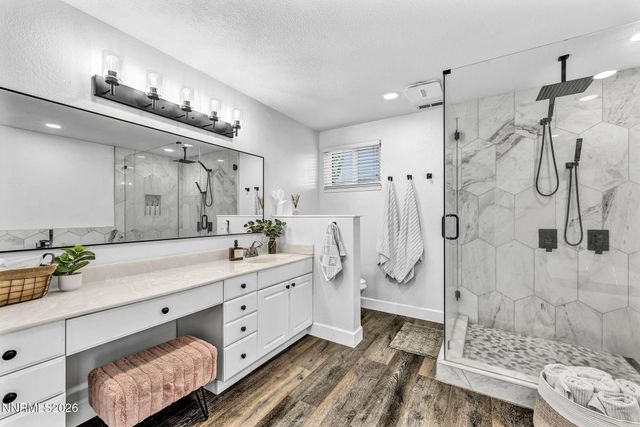 4760 Spring Drive, Reno, NV 89502