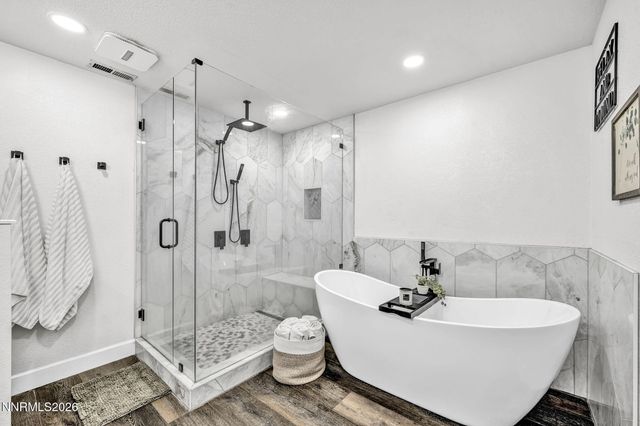 4760 Spring Drive, Reno, NV 89502
