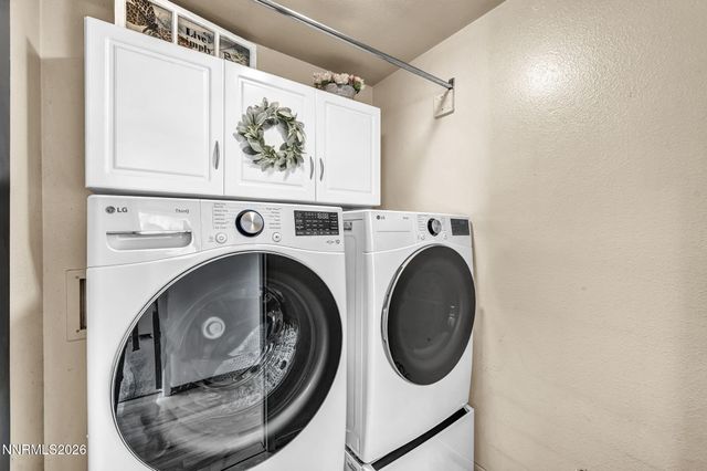 4760 Spring Drive, Reno, NV 89502