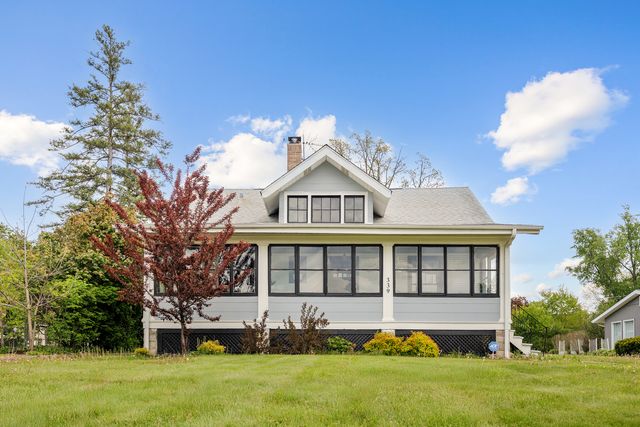 339 N Main Street, Lombard, IL 60148