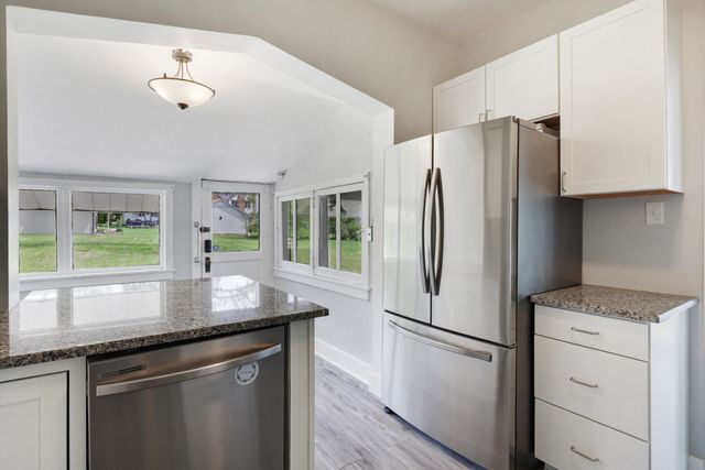 339 N Main Street, Lombard, IL 60148
