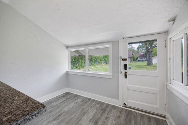 339 N Main Street, Lombard, IL 60148